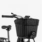 Youin Ride Paris 26" - - Bicicleta Eléctrica Urbana Youin Ride Paris 26" - - Bicicleta Eléctrica Urbana