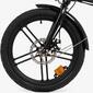 Youin Ride Tokio 20" - - Bicicletta Elettrica Pieghevole Youin Ride Tokio 20" - - Bicicletta Elettrica Pieghevole