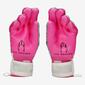 Ho Soccer First - - Guantes Portero 