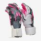 Ho Soccer First - - Guantes Portero 