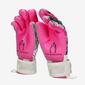 Ho Soccer First - - Guantes Portero Ho Soccer First - - Guantes Portero