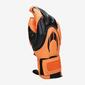Ho Soccer Mgc - - Guantes Portero Ho Soccer Mgc - - Guantes Portero