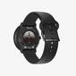 Polar Ignite 3 - Negro - Pulsómetro Polar Ignite 3 - Negro - Pulsómetro