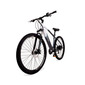 Youin Ride Everest 29" - - MTB Elettrica Youin Ride Everest 29" - - MTB Elettrica