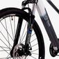 Youin Ride Everest 29" - - MTB Elettrica Youin Ride Everest 29" - - MTB Elettrica