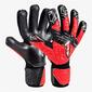 Rinat Fiera Gk Turf - Negro - Guantes Portero Rinat Fiera Gk Turf - Negro - Guantes Portero