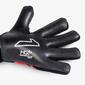 Rinat Fiera Gk Turf - Negro - Guantes Portero Rinat Fiera Gk Turf - Negro - Guantes Portero