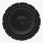Therabody Wave Roller - Negro - Rodillo Masaje Therabody Wave Roller - Negro - Rodillo Masaje