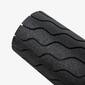 Therabody Wave Roller - Negro - Rodillo Masaje Therabody Wave Roller - Negro - Rodillo Masaje