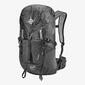 Columbus Katahdin 20l. - Nero - Zaino Trekking Columbus Katahdin 20l. - Nero - Zaino Trekking