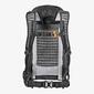 Columbus Katahdin 20l. - Nero - Zaino Trekking Columbus Katahdin 20l. - Nero - Zaino Trekking