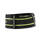Lurbel Loop EVO Ill - Preto - Cinto Running Unissexo Lurbel Loop EVO Ill - Preto - Cinto Running Unissexo