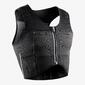 Lurbel Kylie Lite - Negro - Chaleco Running HOmbre Lurbel Kylie Lite - Negro - Chaleco Running HOmbre