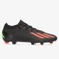 adidas X - Nero - Scarpe Calcio adidas X - Nero - Scarpe Calcio