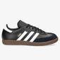 adidas Samba - Nero - Scarpe Uomo adidas Samba - Nero - Scarpe Uomo