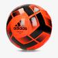 Balón Starlancer - Naranja - Balón Fútbol 