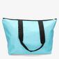 Bolso Playa Snoopy - Colores - Bolso Playa Peanuts Bolso Playa Snoopy - Colores - Bolso Playa Peanuts