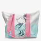 Bolso Minnie - Colores - Bolso Playa Disney Bolso Minnie - Colores - Bolso Playa Disney