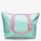 Bolso Minnie - Colores - Bolso Playa Disney Bolso Minnie - Colores - Bolso Playa Disney