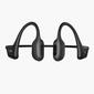 Happyplugs Open Run Pro - Auricolari Wireless Happyplugs Open Run Pro - Auricolari Wireless