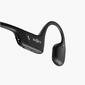 Happyplugs Open Run Pro - Auricolari Wireless Happyplugs Open Run Pro - Auricolari Wireless