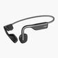 Happyplugs Open Move - Auricolari Wireless Happyplugs Open Move - Auricolari Wireless