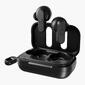 Skullcandy Skullcandy Dime - Auricolari Wireless Skullcandy Skullcandy Dime - Auricolari Wireless
