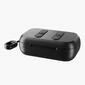 Skullcandy Skullcandy Dime - Auricolari Wireless Skullcandy Skullcandy Dime - Auricolari Wireless