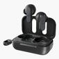 Skullcandy Skullcandy Dime - Auricolari Wireless Grigio Skullcandy Skullcandy Dime - Auricolari Wireless Grigio