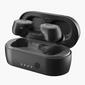 Skullcandy Sesh - Auricolari Wireless Skullcandy Sesh - Auricolari Wireless