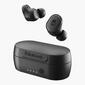 Skullcandy Sesh - Auricolari Wireless Skullcandy Sesh - Auricolari Wireless