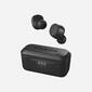 Skullcandy Spoke - Auriculares Inalámbricos Skullcandy Spoke - Auriculares Inalámbricos