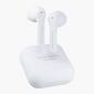 Happyplugs Air Go - Auricolari Wireless Biancos 