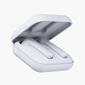 Happyplugs Air Go - Auricolari Wireless Biancos Happyplugs Air Go - Auricolari Wireless Biancos
