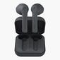 Happyplugs Air Go - Auriculares Inalámbricos Happyplugs Air Go - Auriculares Inalámbricos