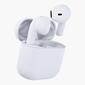 Happyplugs Joy - Auricolari Wireless Happyplugs Joy - Auricolari Wireless