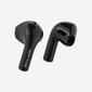 Happy Plugs Joy Auric Inlmbrico Running - NERO Happy Plugs Joy Auric Inlmbrico Running - NERO