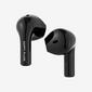 Happy Plugs Joy Auric Inlmbrico Running - NERO Happy Plugs Joy Auric Inlmbrico Running - NERO