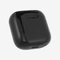 Happy Plugs Joy Auric Inlmbrico Running - NERO Happy Plugs Joy Auric Inlmbrico Running - NERO