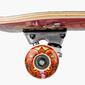 Rocket Chief Pile-Up - Vermelho - Skate 31'' Rocket Chief Pile-Up - Vermelho - Skate 31''