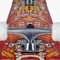 Rocket Chief Pile-Up - Vermelho - Skate 31'' Rocket Chief Pile-Up - Vermelho - Skate 31''