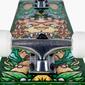 Rocket Wild Pile-Up - Verde - Skate 31'' Rocket Wild Pile-Up - Verde - Skate 31''