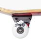 Rocket Blocks Mini - Multicor - Skate 29'' Rocket Blocks Mini - Multicor - Skate 29''
