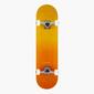 Rocket Double Dipped - Laranja - Skate 31,5'' Rocket Double Dipped - Laranja - Skate 31,5''