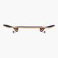 Rocket Double Dipped - Laranja - Skate 31,5'' Rocket Double Dipped - Laranja - Skate 31,5''