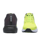 Zapatillas Running Profesional Health 5019 - amarillo/negro 