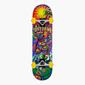 Utopia Mini Tabl 28" Patinaje - MULTICOLOR Utopia Mini Tabl 28" Patinaje - MULTICOLOR