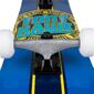Tony Hawk SS Badge Logo - Azul - Skate 31'' 