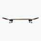 Tony Hawk SS Badge Logo - Azul - Skate 31'' Tony Hawk SS Badge Logo - Azul - Skate 31''