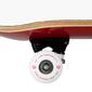 Tony Hawk SS Bird Logo - Vermelho - Skate 31.5'' Tony Hawk SS Bird Logo - Vermelho - Skate 31.5''